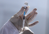 Ισπανία: Εισήγηση για εμβολιασμό με Pfizer, μετά την 1η δόση με AstraZeneca