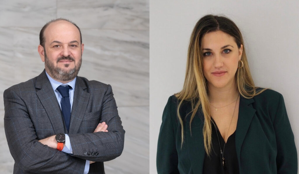 Δημ. Λιάκος – Ειρήνη Νταή: Η σημασία της συμφωνίας για τον ελάχιστο εταιρικό φόρο, τα όρια και οι προοπτικές επέκτασής της