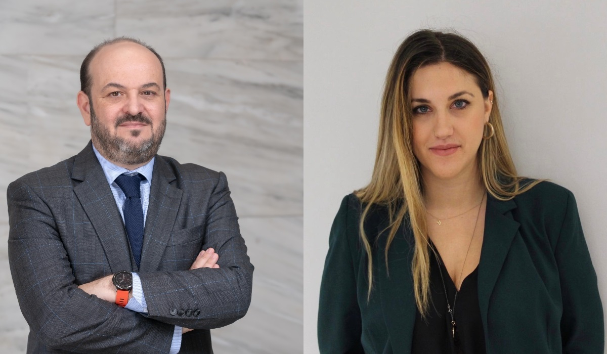 Δημ. Λιάκος – Ειρήνη Νταή: Η σημασία της συμφωνίας για τον ελάχιστο εταιρικό φόρο, τα όρια και οι προοπτικές επέκτασής της