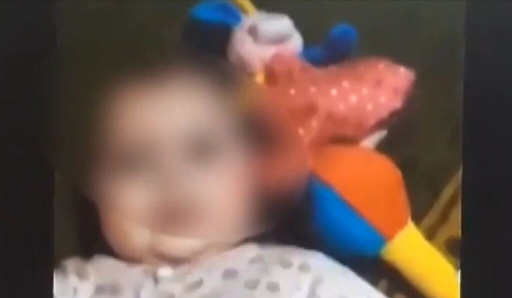 Ρούλα Πισπιρίγκου: Δυο νέα στοιχεία ρίχνουν φως στα αίτια του θανάτου της Ίριδας