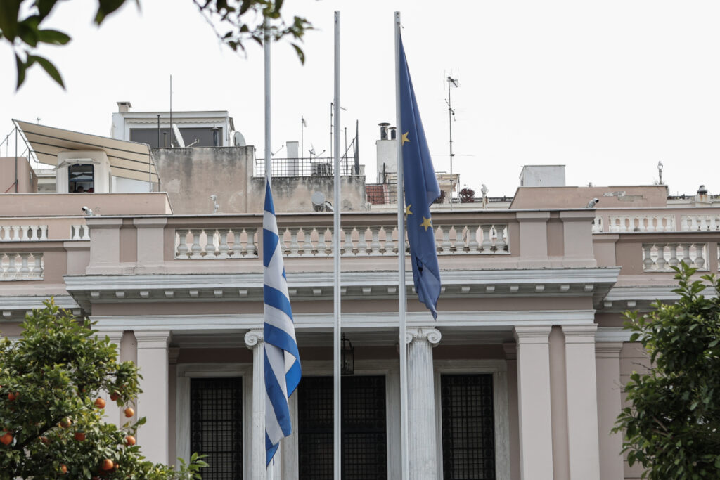 Ο Θεσσαλός υπουργός και το ρουσφέτι του σταθμάρχη