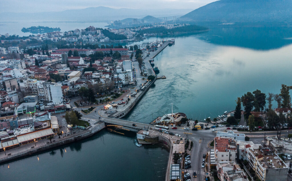 Ανοίγει ο «Τουρισμός για όλους 2024»: Στο gov.gr η αίτηση για 200-400 ευρώ