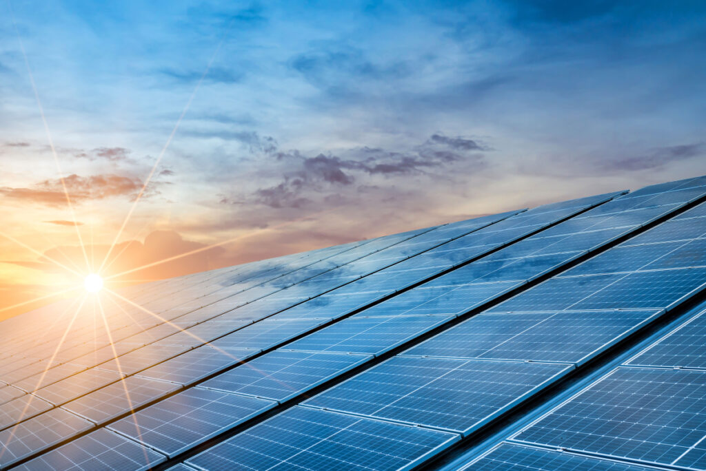 ΔΕΗ INTRAKAT – Νέο φωτοβολταϊκό πάρκο 171 MW στη Δυτική Μακεδονία