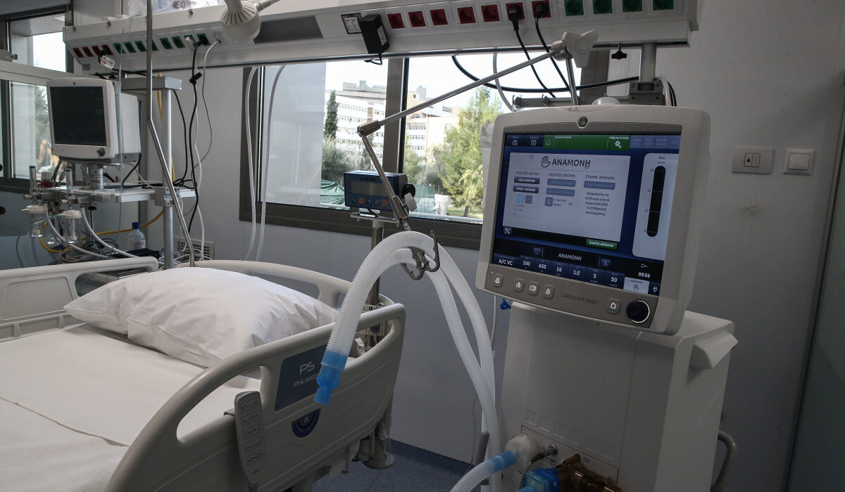 Έμφραγμα: Τα συμπτώματα SOS που δείχνουν πως πλησιάζει καρδιακή προσβολή