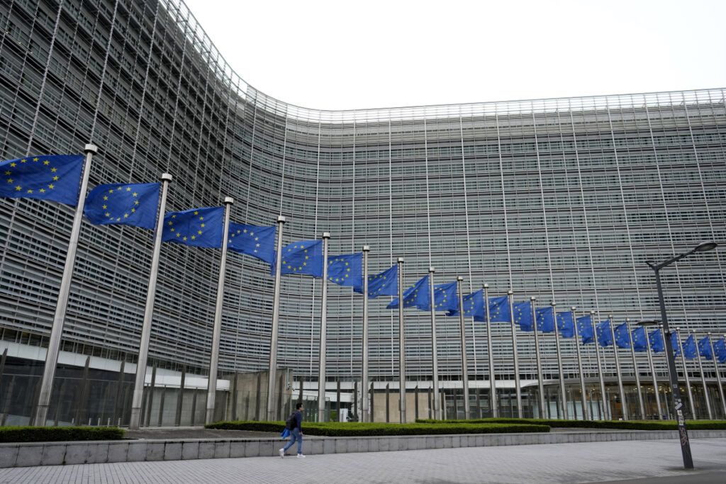 Politico: Τα 4 ονόματα που ακούγονται για τη θέση του Επιτρόπου από την Ελλάδα