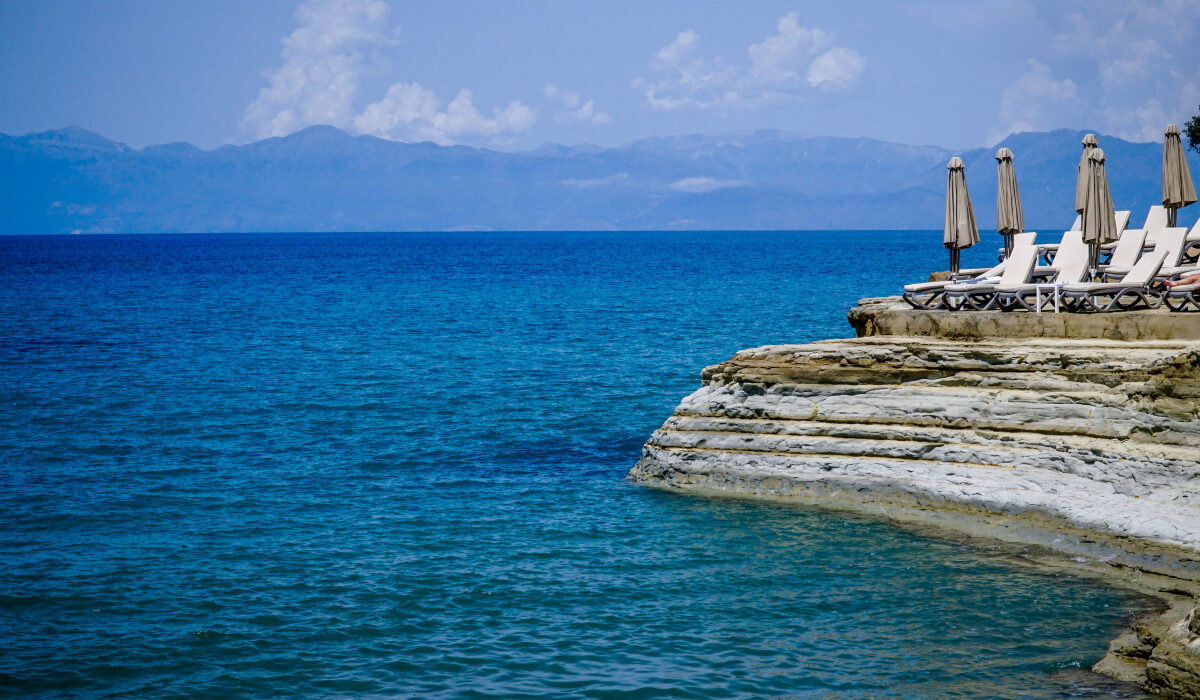 Το «νέο» καιρικό φαινόμενο που θα φέρει δροσιά φέτος το καλοκαίρι