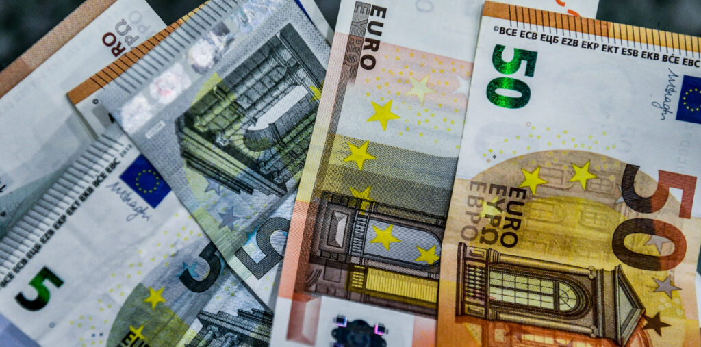 Συνταξιούχοι: Έρχονται διπλά αναδρομικά το καλοκαίρι – Οι δικαιούχοι
