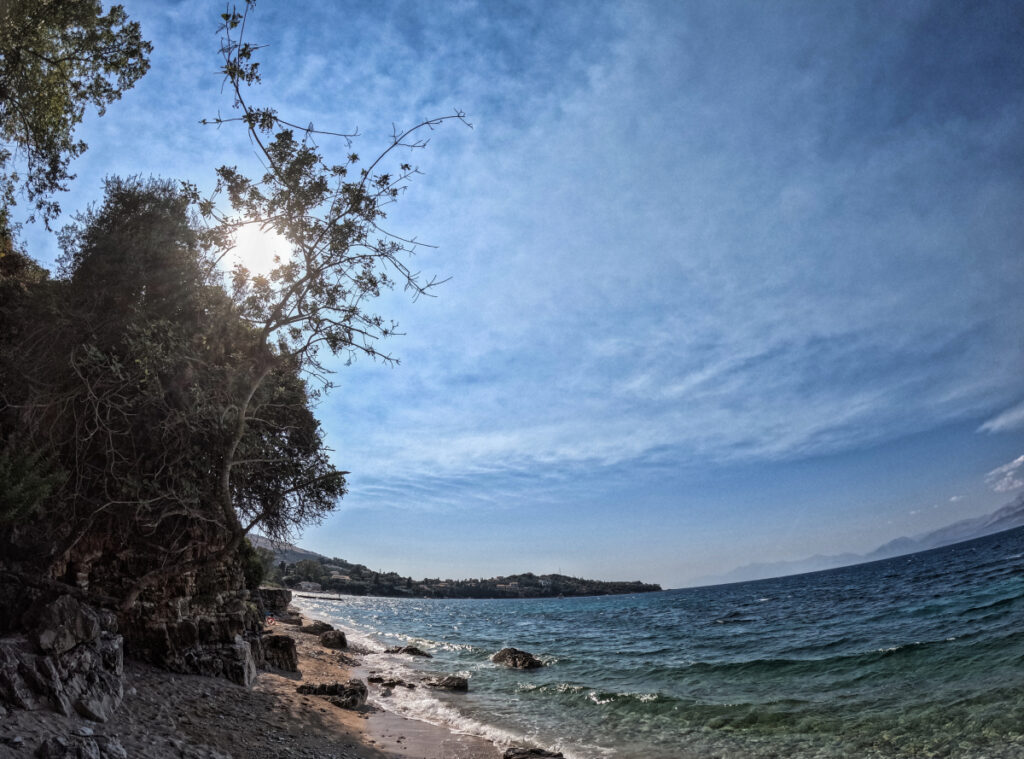 Πάμε πάλι για 40άρια – Έρχεται ξανά ζέστη