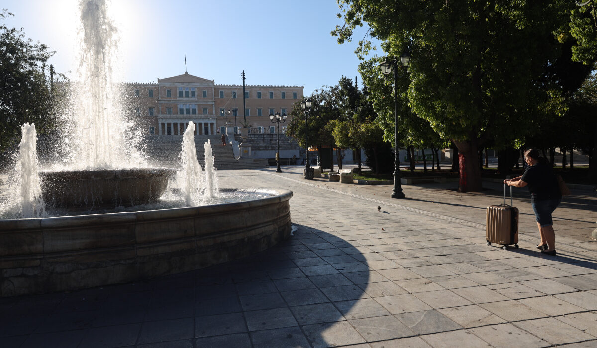 «Νικηφόρες» μάχες