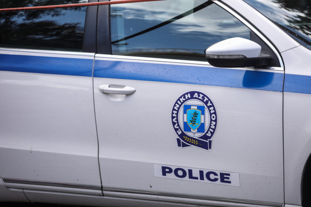 Ραγδαίες εξελίξεις στη δολοφονία της 84χρονης στα Καμένα Βούρλα – Προσήχθη γυναίκα