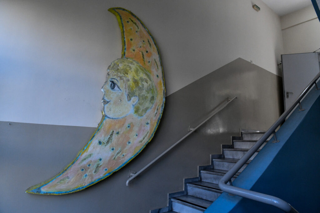 Απεργία – 20 Νοεμβρίου: Τι ισχύει με κλειστά σχολεία