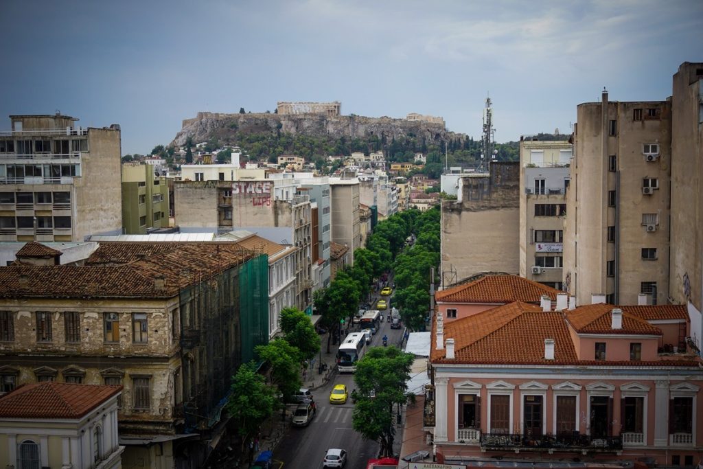 Έρχεται το «Εξοικονομώ 2025» – Ποια τα κριτήρια και οι δικαιούχοι