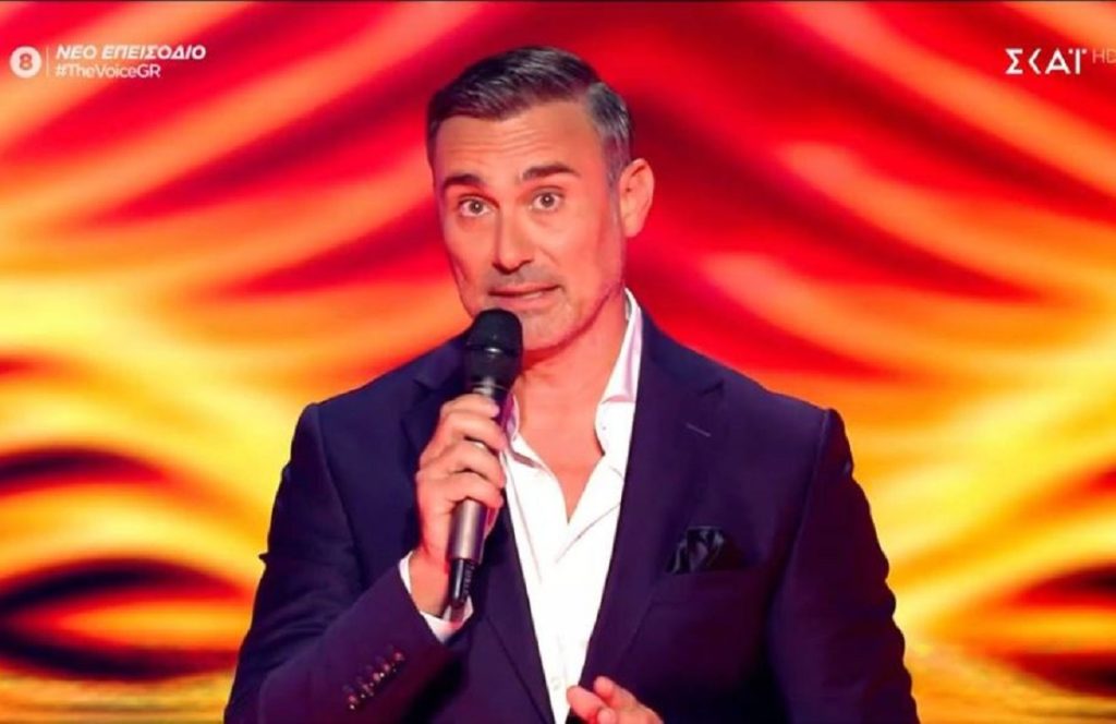The Voice: Τα Knockouts ξεκίνησαν, τί αλλάζει, ποιοί περνούν στα battles και το νέο μεγάλο έπαθλο