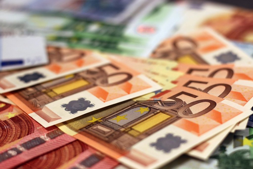 Η ημερομηνία πληρωμής της επιταγής ακρίβειας – Ανακοινώθηκε
