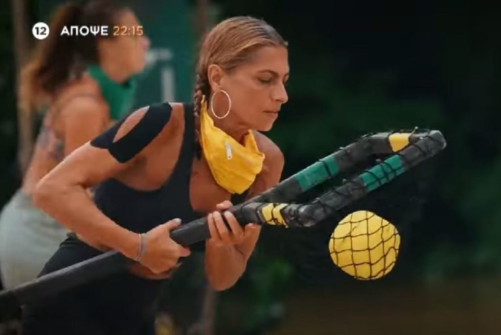 Survivor spoiler 12/10: Συμμαχίες κι απίστευτες κωλοτούμπες – Ποια ομάδα κερδίζει δύο νέα έπαθλα