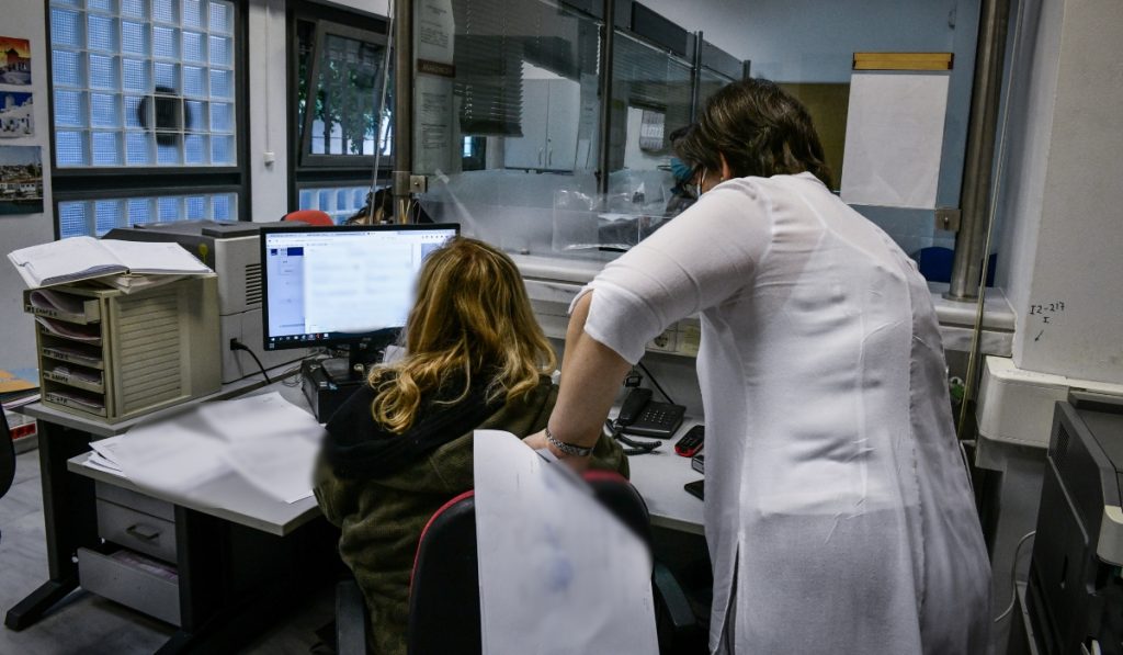 Άδειες άνευ αποδοχών: Ποια είδη προβλέπονται για το Δημόσιο και η διάρκειά τους