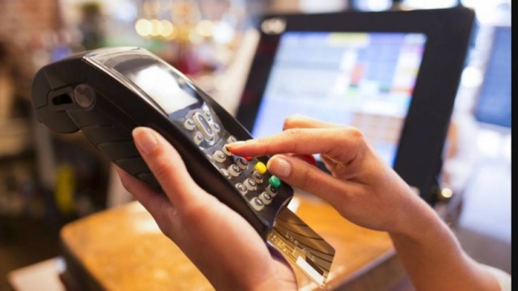 Mega φορολοταρία 100.000 ευρώ για 12 τυχερούς: Πότε θα γίνει – Ποιοι εξαιρούνται