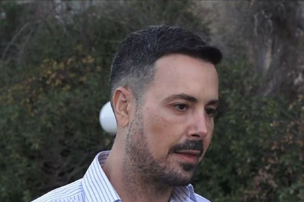 Πέτρος Κουσουλός: Η υπόθεση της Αμαλιάδας θα λυθεί ιατροδικαστικά