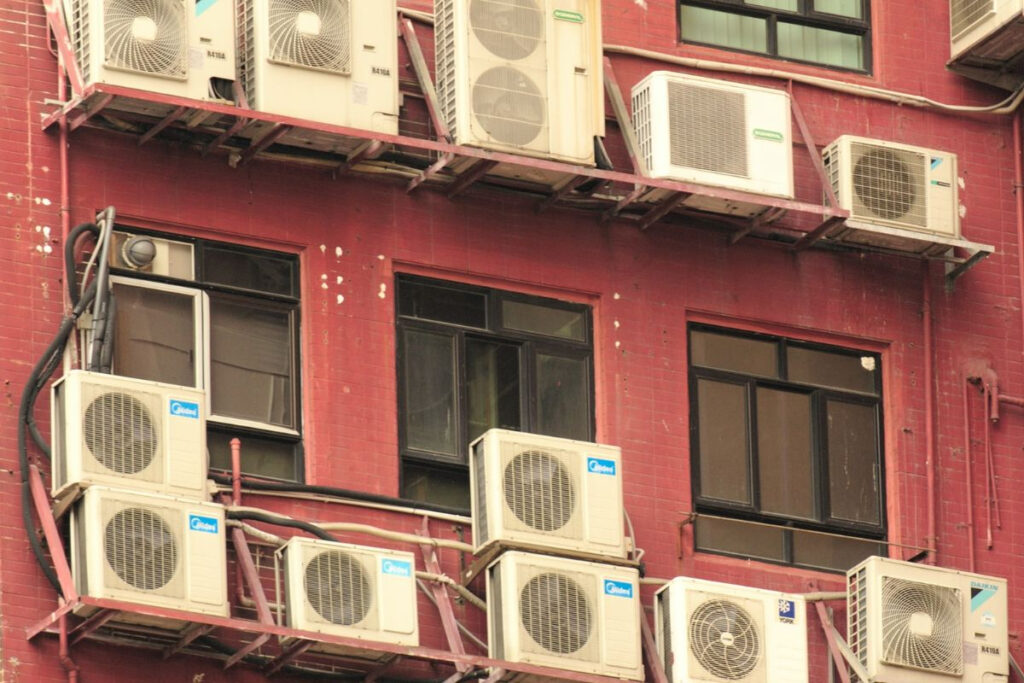 Επιδότηση ηλεκτρικών συσκευών: Προσοχή στην ημερομηνία λήξης της αίτησης