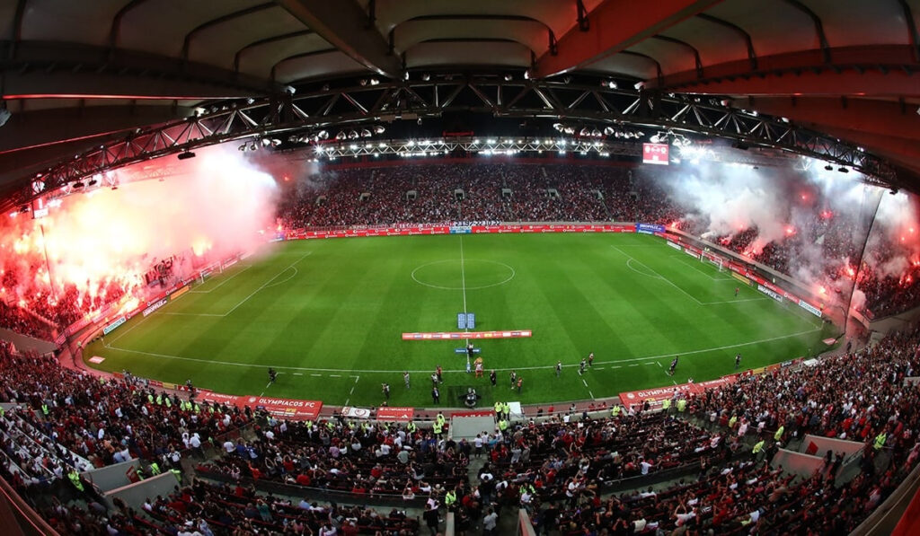 Πώς «βάζεις» τα εισιτήρια για τα γήπεδα στο Wallet του gov.gr – Οδηγίες