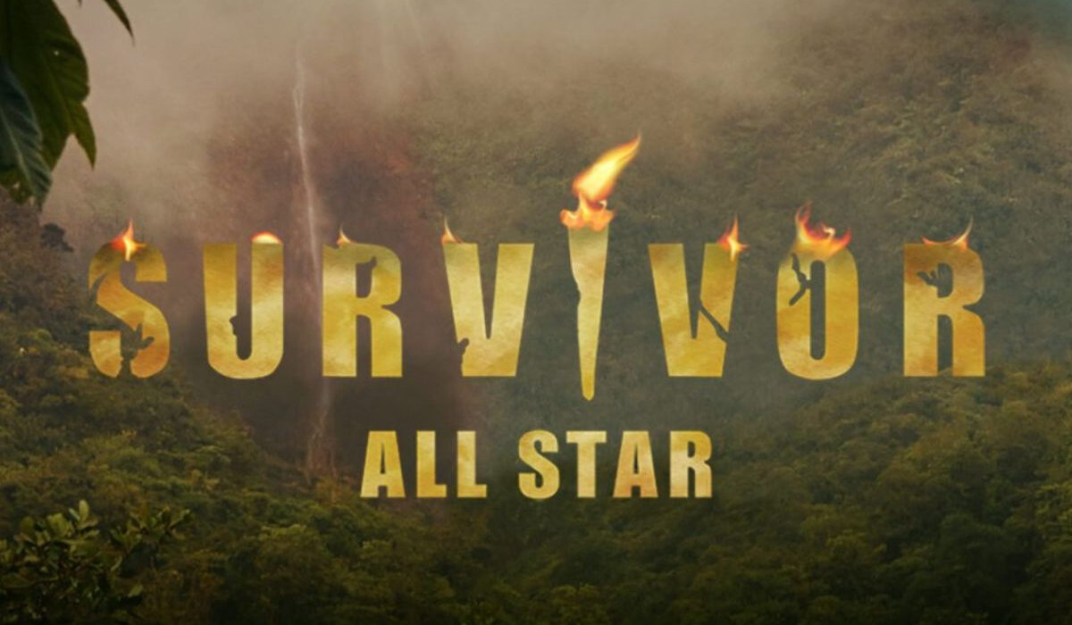 Survivor All Star spoiler: Αυτοί είναι οι τρεις νέοι παίκτες – Ονόματα έκπληξη