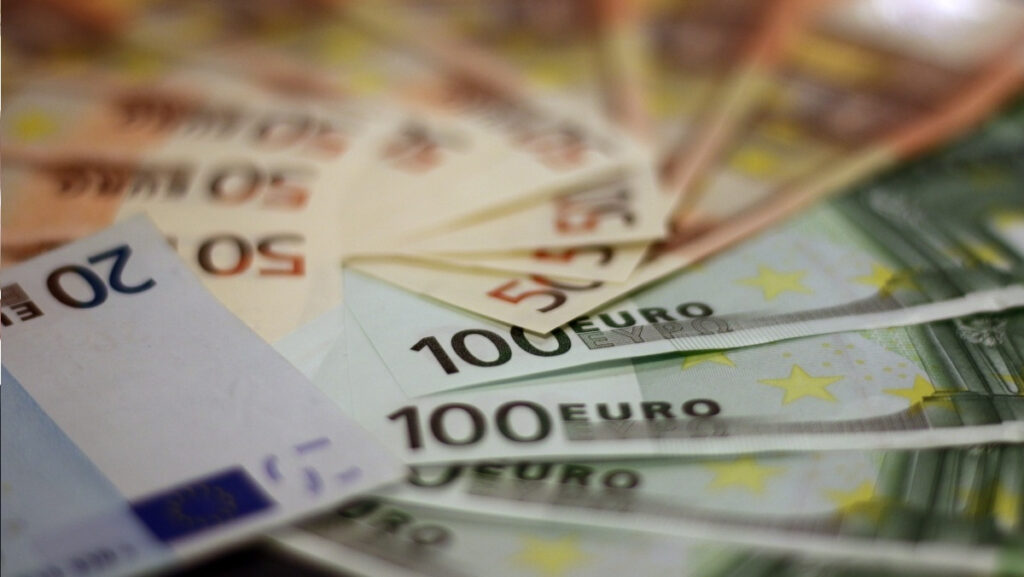 Εξωδικαστικός μηχανισμός ρύθμισης οφειλών: Ποια δικαιολογητικά δεν απαιτούνται πλέον