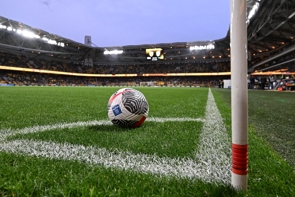 Είσοδος στα γήπεδα μέσω gov.gr wallet: Βήμα-βήμα η διαδικασία για τα εισιτήρια