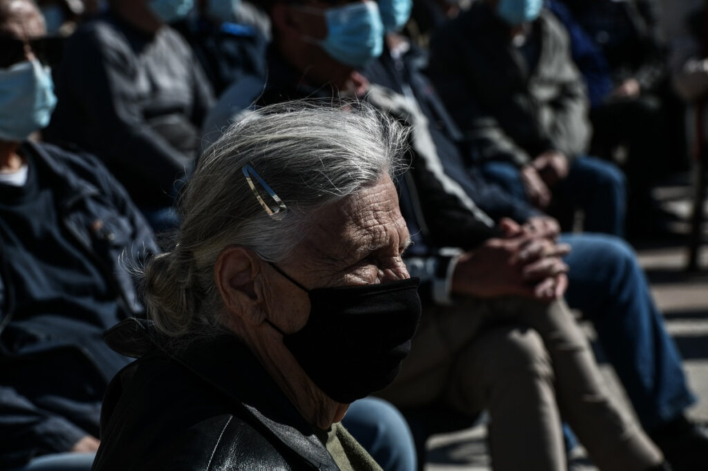 Ασφαλιστικό: Νωρίτερα έως 7 έτη με… αναδρομικά πλασματικά – 5 παραδείγματα