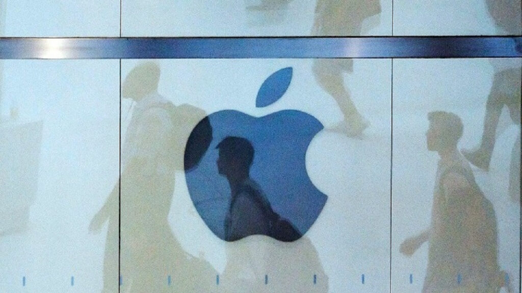 ΗΠΑ: Ιστορική απόφαση στη διαμάχη Apple – Epic Games