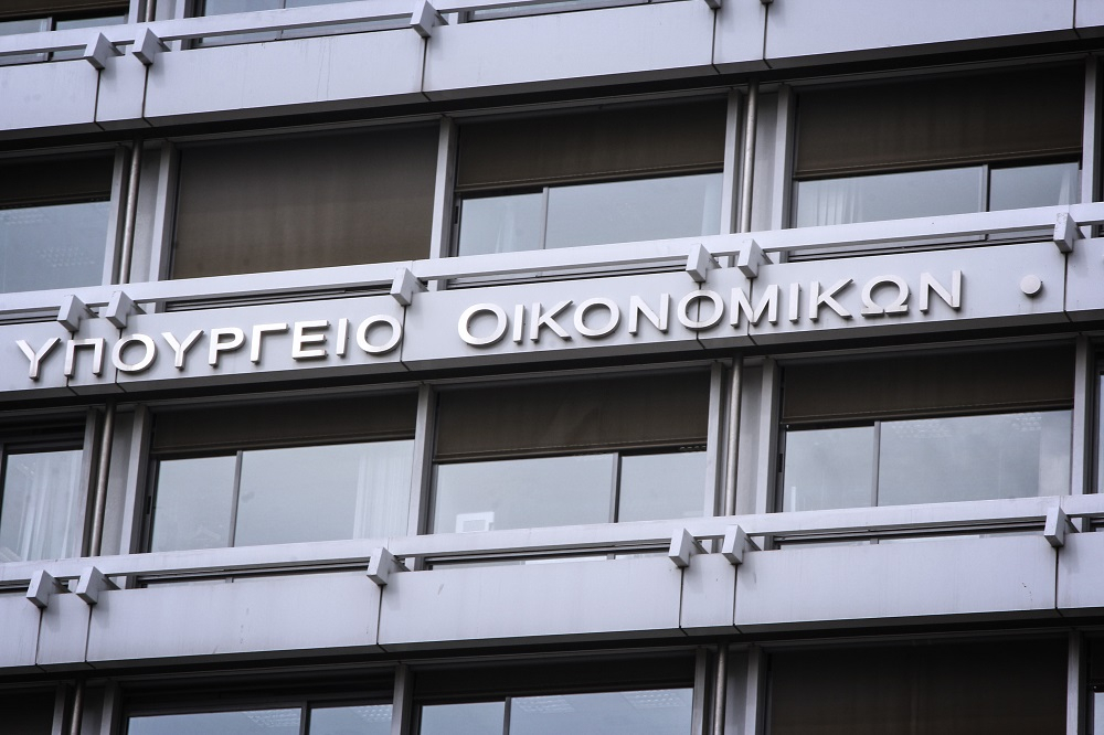 Κορονοϊός: Παράταση στις δόσεις για την προστασία της Α’ κατοικίας