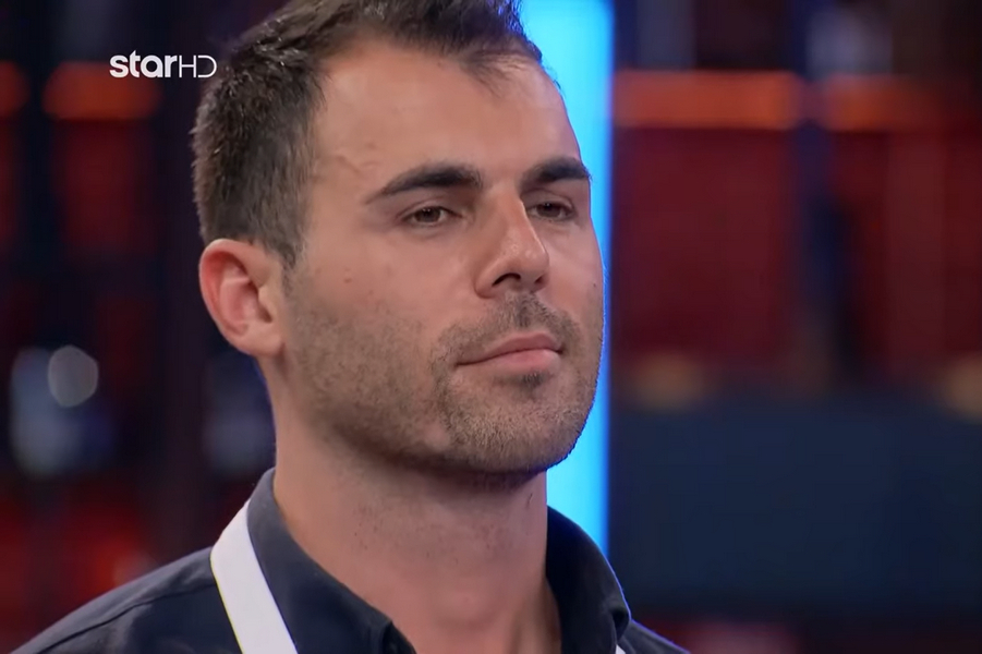 MasterChef: Αλλάζουν τα δεδομένα μετά τις αποχωρήσεις Γιώργου και Μπέλλου