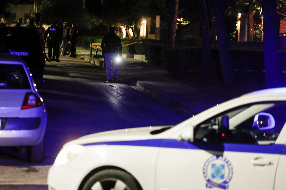 Ερέτρια: Προφυλακίστηκε δάσκαλος για αποπλάνηση μαθήτριας