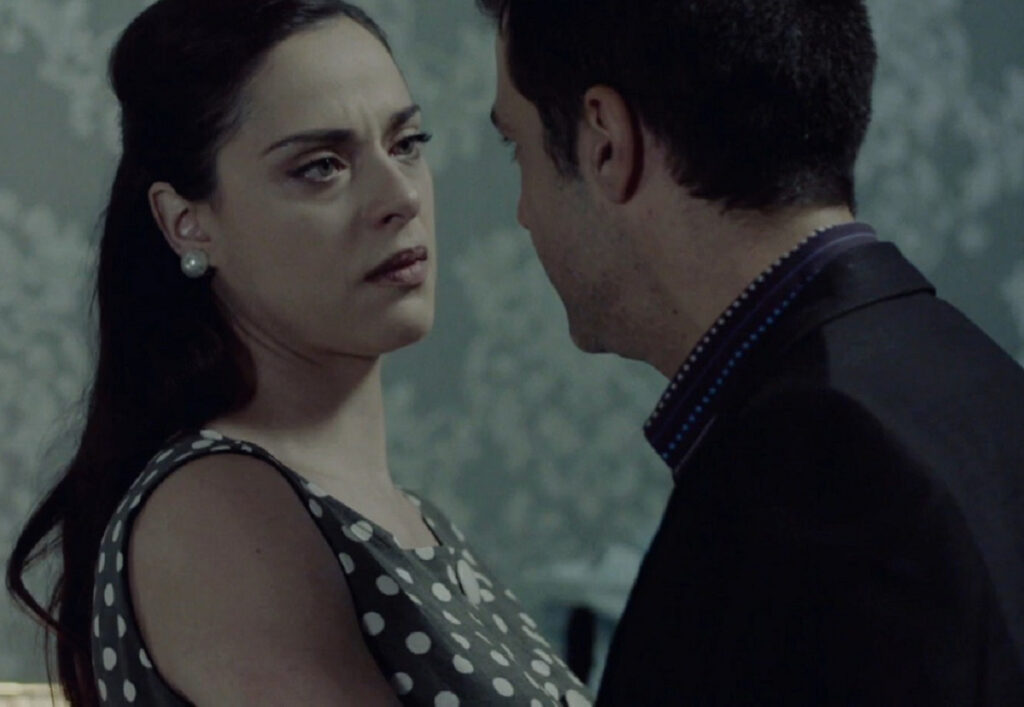 Ο Παράδεισος των Κυριών: Πρεμιέρα τη Δευτέρα 25 Σεπτεμβρίου – Όσα είπαν οι πρωταγωνιστές