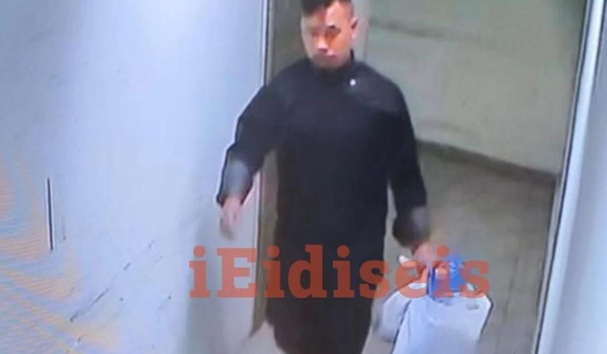 Βραυρώνα: Τι δείχνουν τα πρώτα στοιχεία από την ιατροδικαστική – «Το βρέφος μάλλον γεννήθηκε ζωντανό»