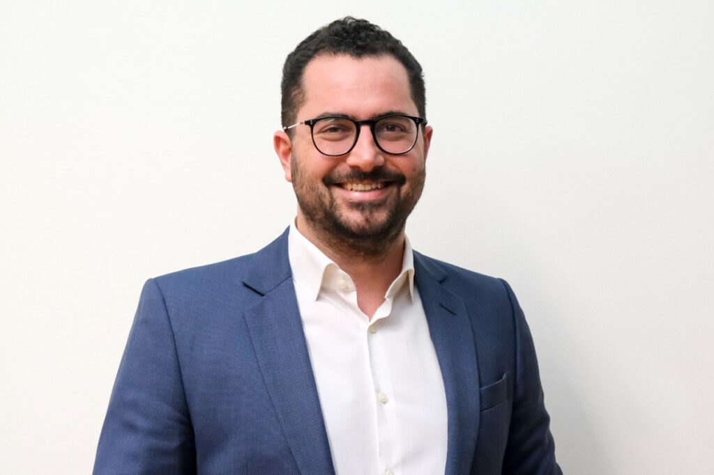 Σπυρόπουλος: Καταγγέλλατε τον κ. Τσίπρα για επιδοματική πολιτική και κάνετε τα ίδια και χειρότερα