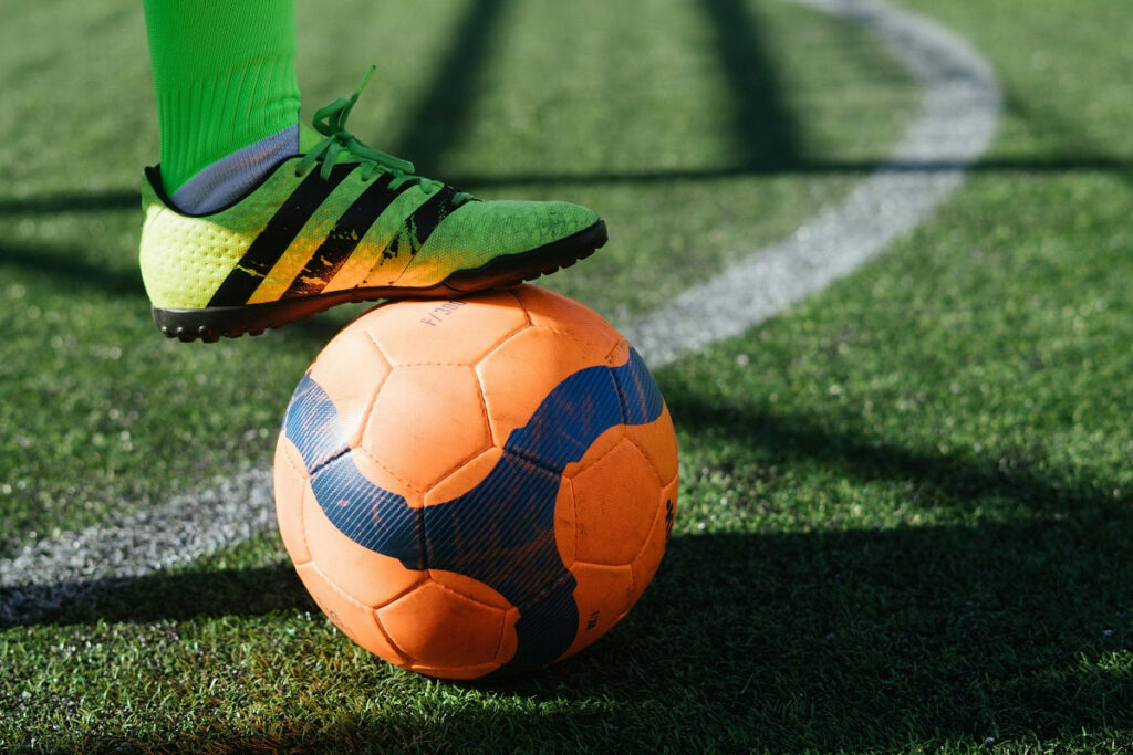 Euro 2024: Ο υπερυπολογιστής της Οpta έκανε πρόβλεψη – Αυτή η ομάδα είναι φαβορί
