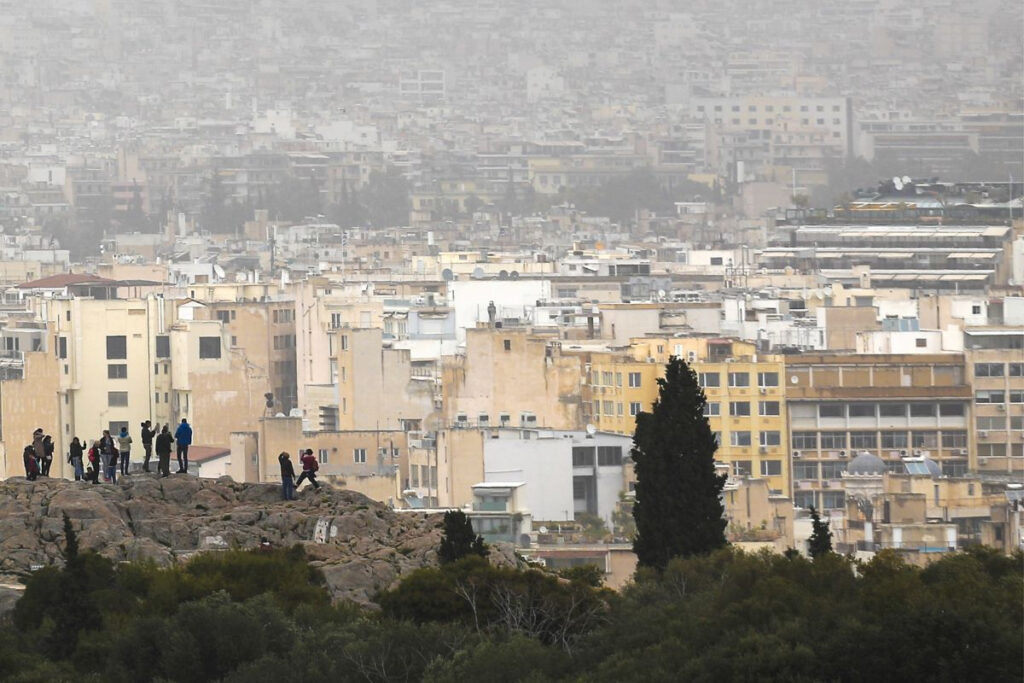 Πότε βγαίνει ο ΕΝΦΙΑ 2023 στο Taxis – Η επίσημη ημερομηνία