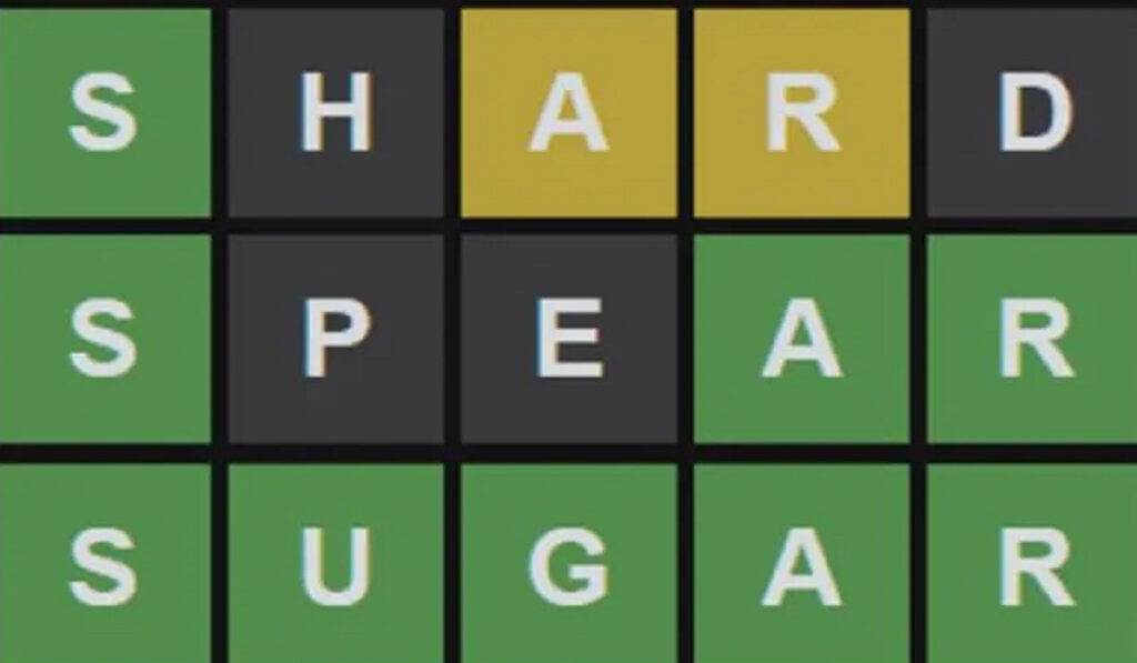 Wordle: Οι NYT εξαγόρασαν το παιχνίδι λέξεων – «Παραμένει αρχικά δωρεάν»