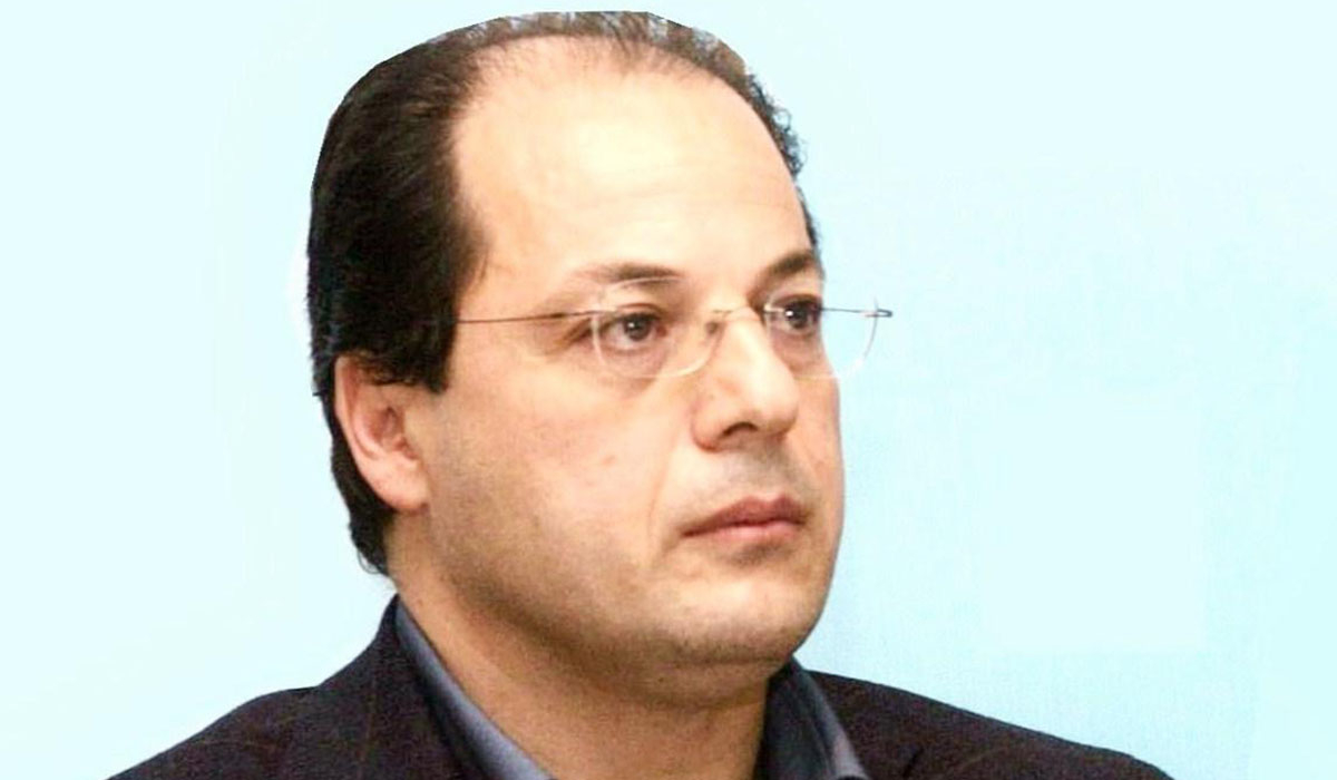 Τα συγχαρητήρια Σωτηρέλη στην ΑΔΑΕ και την Αρχή Προστασίας Δεδομένων