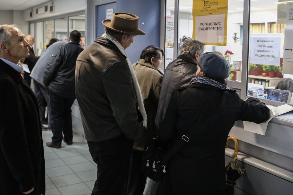 Πιάνουν δουλειά οι Σύμβουλοι Ακεραιότητας για αντιμετώπιση της σεξουαλικής κακοποίησης στο Δημόσιο