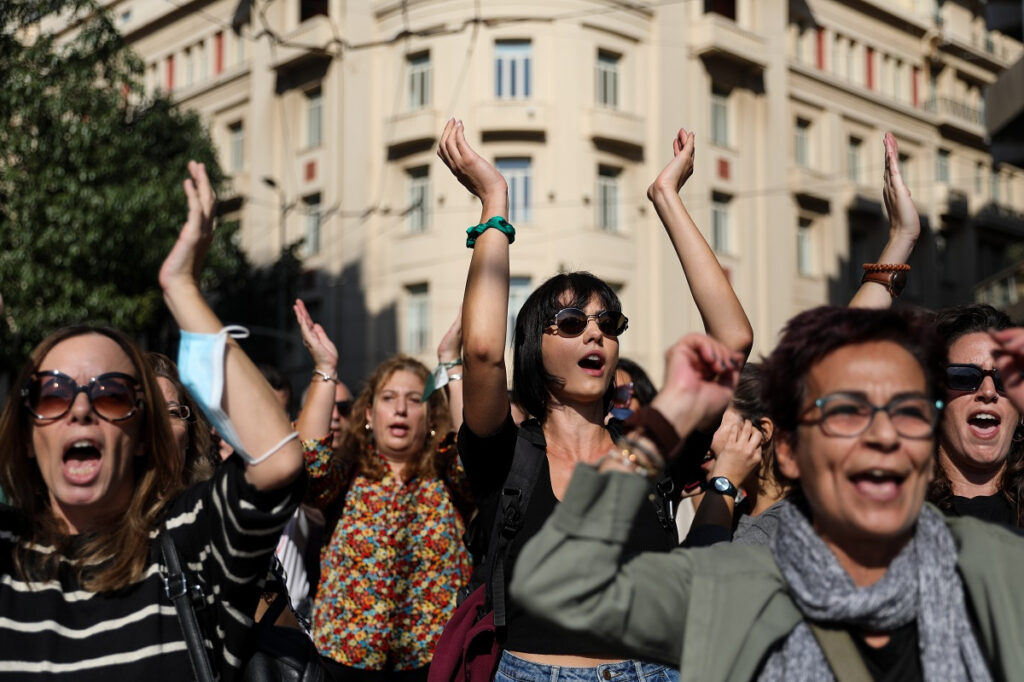 24ωρη απεργία ΓΣΕΕ 17/4: Ποιοι συμμετέχουν, ποια ΜΜΜ τραβούν χειρόφρενο – Τι ώρα η συγκέντρωση στην Αθήνα