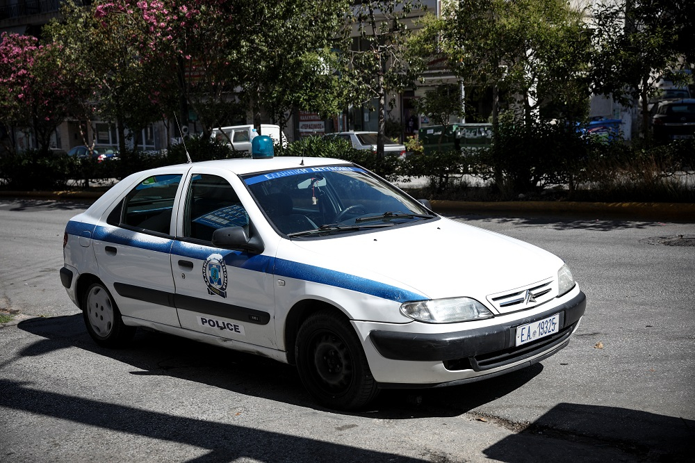 Θεσσαλονίκη: Συναγερμός για την εξαφάνιση 16χρονης
