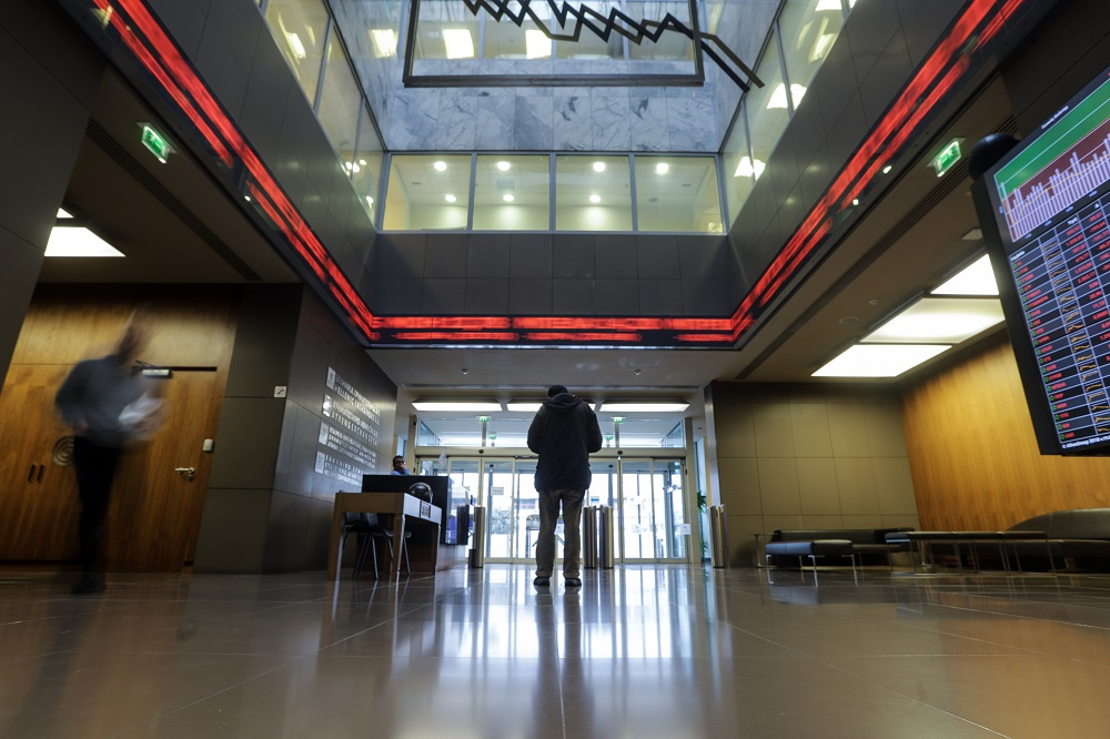 ΕΣΠΑ: Πόροι 6,5 δισ. ευρώ για την ενίσχυση επιχειρήσεων, ανέργων και πρωτογενούς τομέα