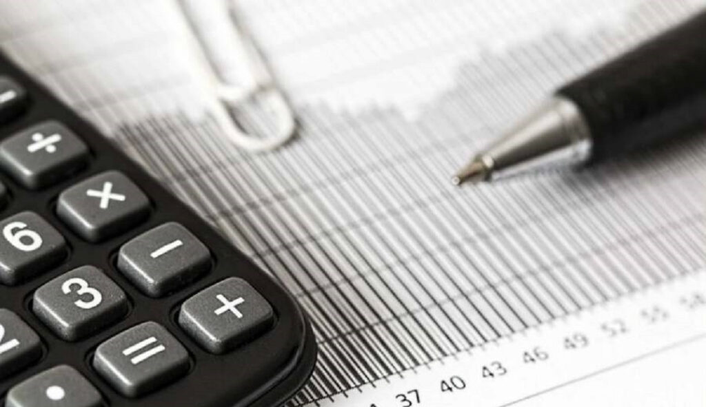 ΑΑΔΕ: Η προθεσμία στις αιτήσεις για 242 προσλήψεις μέσω ΑΣΕΠ