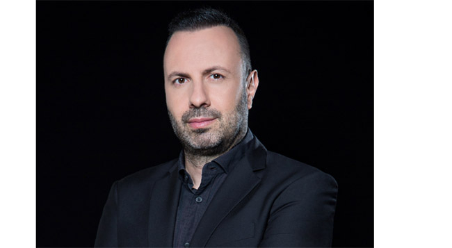 Στον ΣΚΑΪ «Ο πιο αδύναμος κρίκος»