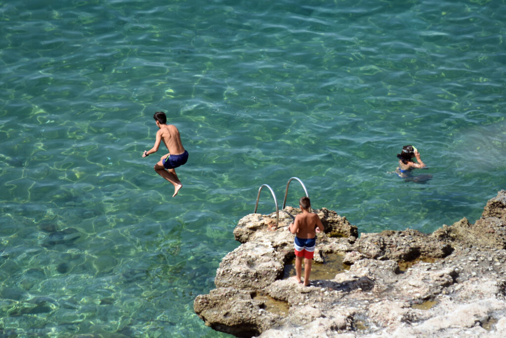 Τουρισμός για Όλους: Έρχεται δεύτερη κλήρωση για voucher χωρίς νέα αίτηση