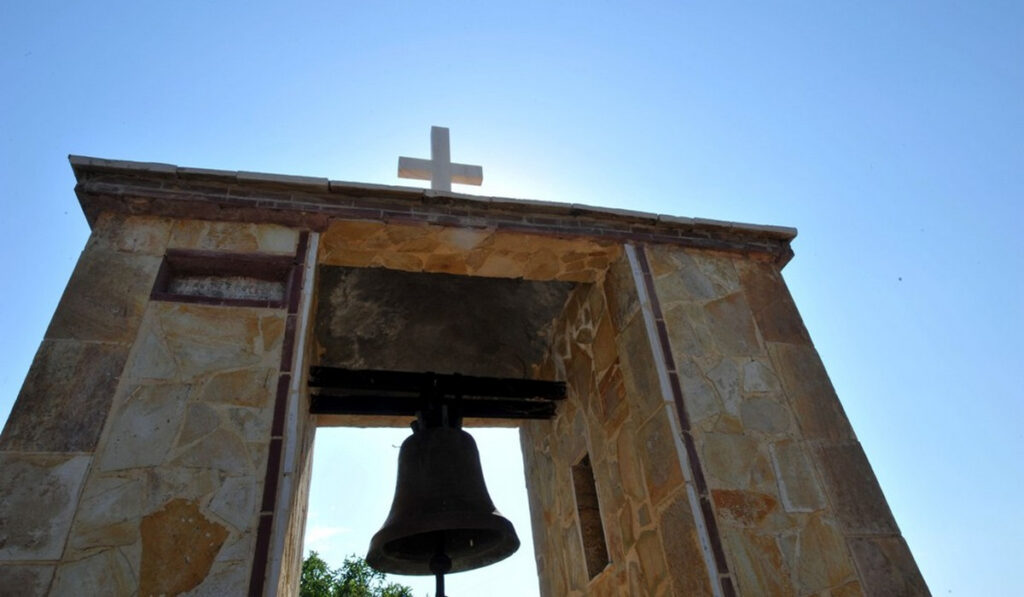 Εορτολόγιο: Ποιοι γιορτάζουν σήμερα Τρίτη 13 Ιουλίου