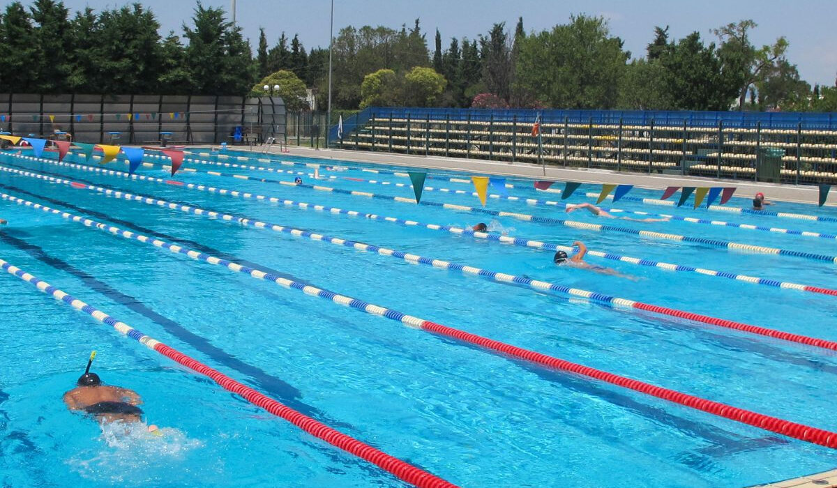Νέα Μάκρη: Πνίγηκε την ώρα του παιχνιδιού η 10χρονη στην πισίνα – Τα αίτια της τραγωδίας
