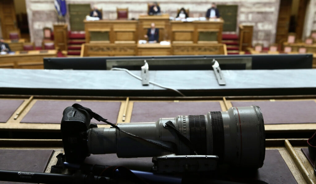 Αποτελέσματα εκλογών 2023: Πόσες ψήφους πήραν ΚΟΤΕΣ, Social και Κίνημα Φτωχών