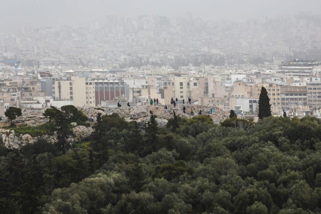 Επιδότηση σε φυσικό αέριο – Οι ανακοινώσεις για το «bonus»